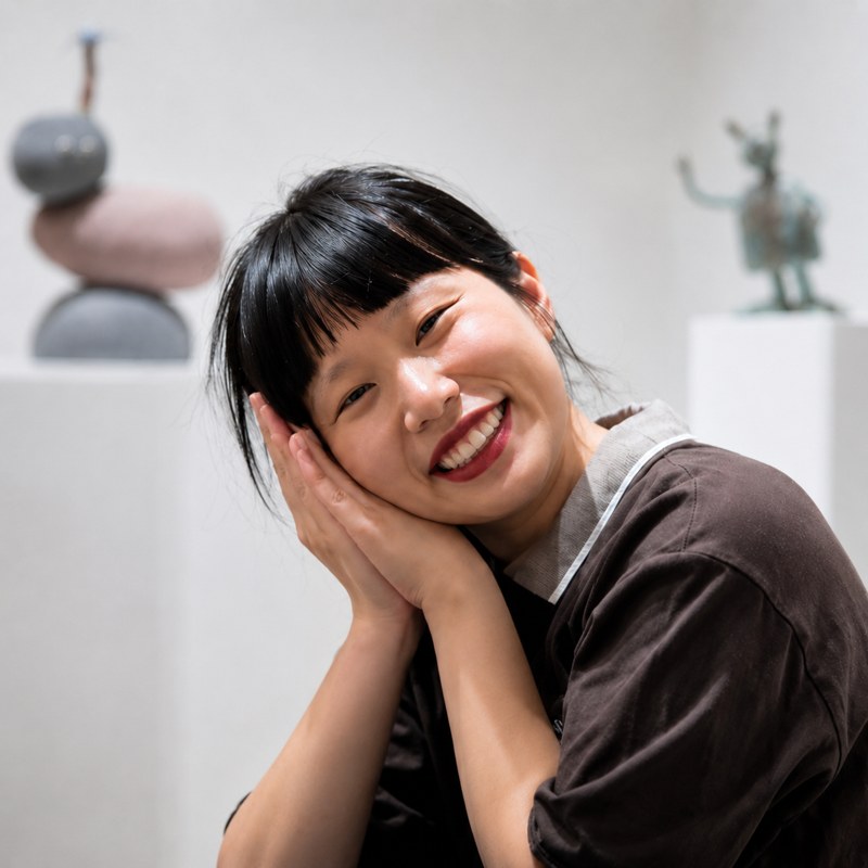우이슬