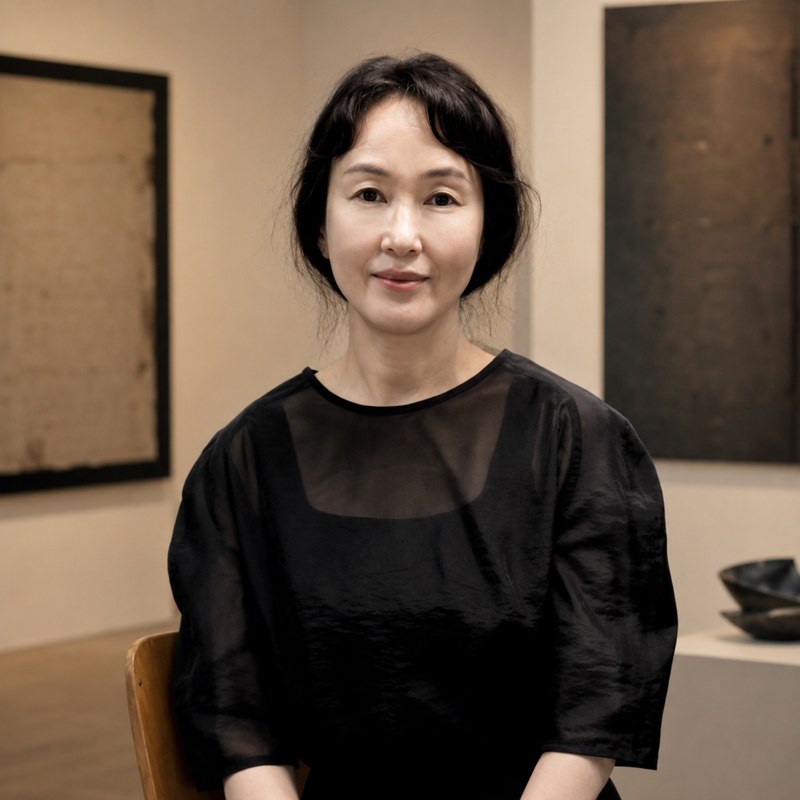 이선영