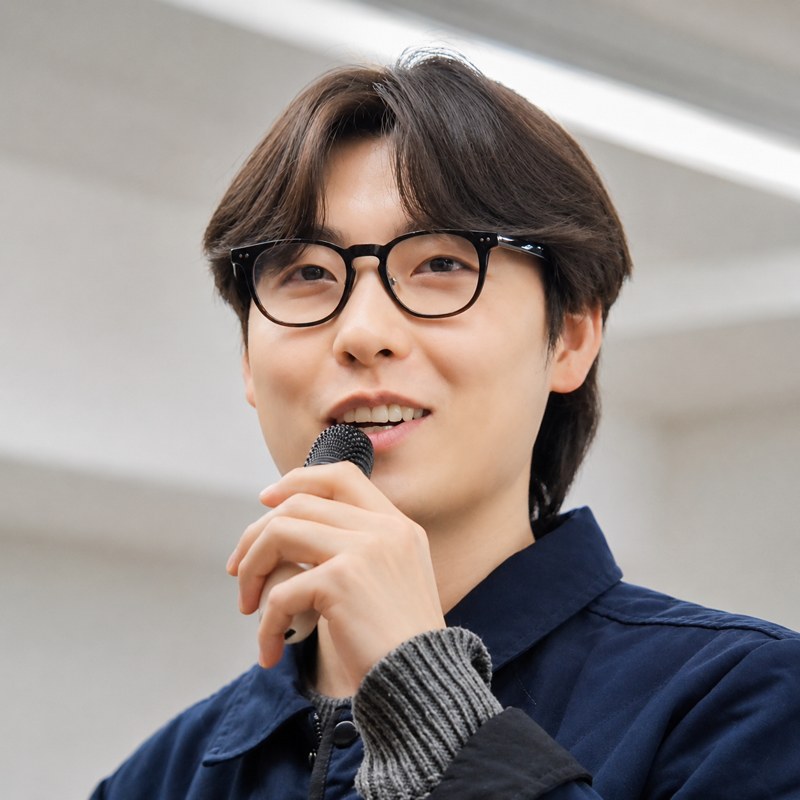 독고